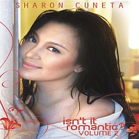 Sharon Cuneta – Sony Philippines Isn't It Romantic 2