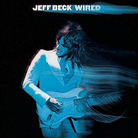 Jeff Beck – Wired