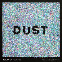CLMD, Astrid S – Dust (Adrian Lux & Savage Skulls Remixes)