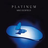 Mike Oldfield – Platinum FLAC