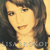 Lisa Brokop – Lisa Brokop
