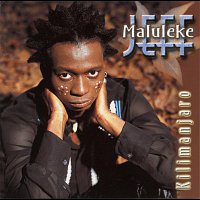 Jeff Maluleke – Kilimanjalo