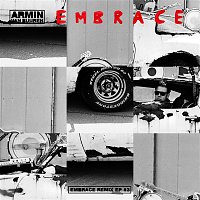Armin van Buuren – Embrace Remix - EP, Pt. 3