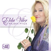 Elda Viler – Rajska ptica