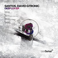 Santos, David Gtronic – Deep Luv