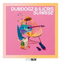 Dubdogz, iLicris – Sunrise