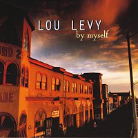 Lou Levy – By Myself
