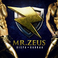 Mr. Zeus – Oispa Rahkaa