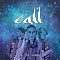 Yasin, Altimet & Baraka Blue – The Call