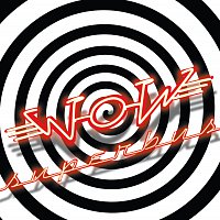 Superbus – Wow