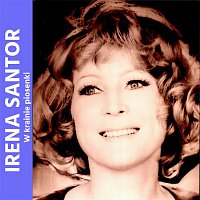 Irena Santor – W krainie piosenki