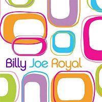 Billy Joe Royal – Billy Joe Royal