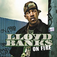 Lloyd Banks – On Fire