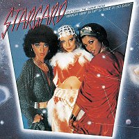 Stargard – Stargard