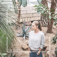 Caroleena – Yearning Soul