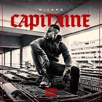 Milano – Capitaine