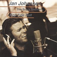 Jan Johansen – Roll Tide Roll