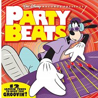 Party Beats