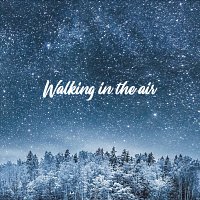 JCY, Minus Manus – Walking In The Air