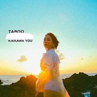 You Kikkawa – Taboo