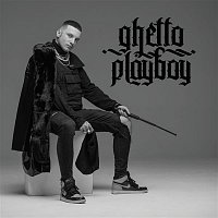 Smolasty – Ghetto Playboy