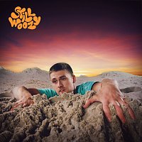 Still Woozy – If This Isn’t Nice, I Don’t Know What Is