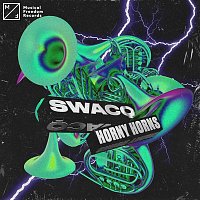 SWACQ – Horny Horns