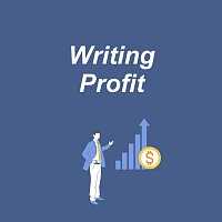 Writing Profit