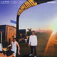 Lahos, Graham Candy – Sunshine