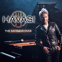 HAVASI – The Battle Is Over