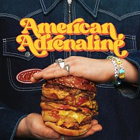 KAWALA – American Adrenaline