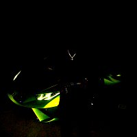 Ken Carson – delusional