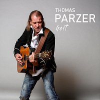 Thomas Parzer – Heit