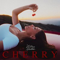 Victoria Nadine – Cherry