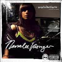 Nanalee Vaonger – Nanaleebusiness