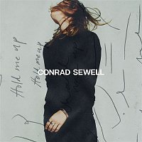 Conrad Sewell – Hold Me Up