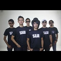 Saja – Ku Jatuh Cinta