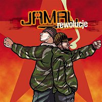Jamal – Rewolucje