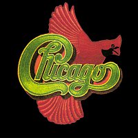 Chicago – Chicago VIII
