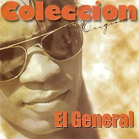 El General – Coleccion Original
