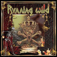 Running Wild – Rogues En Vogue