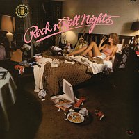 B.T.O. – Rock N' Roll Nights
