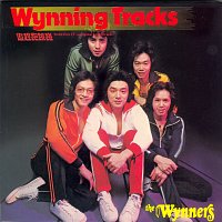 Wynning Tracks (?????)