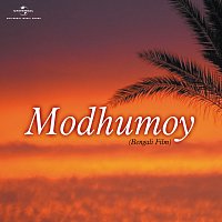 Různí interpreti – Modhumoy