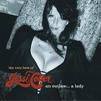 Jessi Colter – Jessi Colter Collection