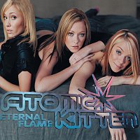 Atomic Kitten – Eternal Flame