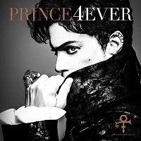 Prince – 4Ever MP3
