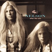 Nelson – After The Rain [Remastered]