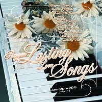 Reggae Lasting Love Songs – Reggae Lasting Love Songs Vol. 4