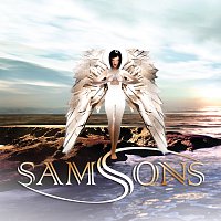 SAMSONS – Samsons